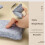 Professional Needle Felting Mat Temperature And-A 6