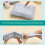 Professional Needle Felting Mat Temperature And-A 7