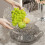 Popular Blossomy Design Snack Tray Plastic Fruit Dish For-Pink 6