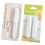 Travel Friendly Tailors Chalk with Protective Cap for-White 1