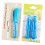 Easy Carry Sewing Chalk Applicator for Projects with Fine-Blue 1