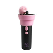 Auto Retracting Cats Teaser Toy For Daily Entertainment And