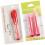 Sewing Accessory Chalk Marker Suitable for Home Studio-Red 1
