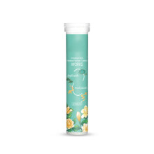 Slow Release Plant Fertilizers Flower Food Tablets Convenient