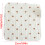 Serviette en gaze de coton robuste, douce pour le visage et-5 4