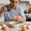 Eggs Extraction Tool Set Blowing Equipment For Safe Simple 6
