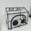 Observational Mushroom Growing Holder Including Growth bag-s 5
