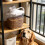 Leak Proof Pet With Clear Body For Quick Content Viewing-baise 5