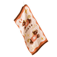 Sanfter Baby-Waschlappen, weiches-A