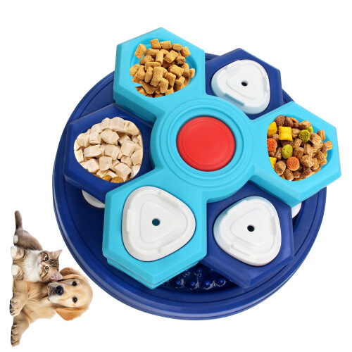 Durable macromolecule progressive Feed Dog Dish Shifting-lamndi