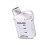 Middle Sized Pet Food Storage Choice With strong-Baise 1