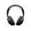 SteelSeries SteelSeries Arctis Nova 7P Gen 2 Wireless Gaming Headset Black 10