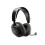 SteelSeries SteelSeries Arctis Nova 7P Gen 2 Wireless Gaming Headset Black 11