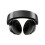 SteelSeries SteelSeries Arctis Nova 7P Gen 2 Wireless Gaming Headset Black 12