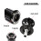 Mountain Bike Hub Set Front Rear32/36Hole Quick Release6 5