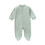 Nyfødte Unisex Sleepers 0-3 måneder 3