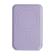 Suport magnetic pliabil pentru trepied pentru telefon
