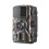 Outdoor PIR Infrared Night Vision Camera 2025 2