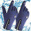 Herren-Wintersporthandschuhe – Winddicht, Wasserdicht, 1
