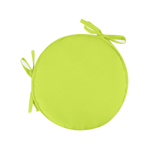 Vanntette runde sitteputer 30 cm polyester 1