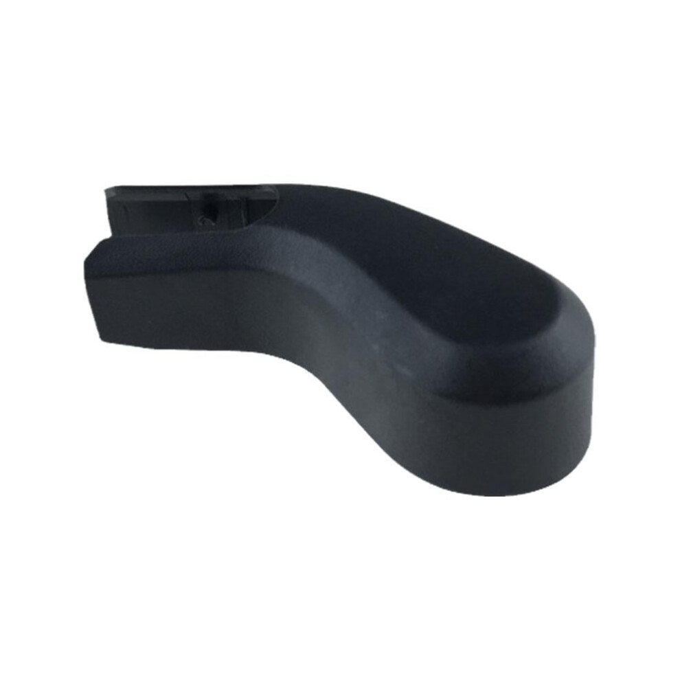 Rear Windshield Wiper Arm Nut Cover For Volvo Xc60 9499224322042