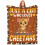 Gepard Leopard Pläd 60x80 tum 1