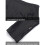 Damesfietsbroek met siliconen padding, ademend 5