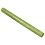 Rolo de mármore com cabo ergonômico verde liso (1 peça) 1