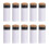 Snooker pool cue tip replacement 10x 2