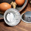 Moule à tartelettes en aluminium Mini (100 pièces) 4