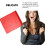 Ensemble de drapeaux de football pour arbitre (5 pièces) 5