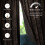 Crushed Velvet Curtains Scroll Floral 52" x 84" 4