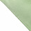 BalsaCircle polyesterservetter 43 x 43 cm salviagrön (10-pack) 2