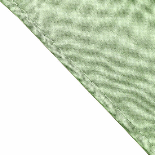 BalsaCircle polyesterservetter 43 x 43 cm salviagrön (10-pack) 1
