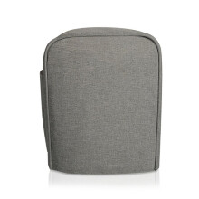 For JMGO N1 Projector Dust Cover Desktop Storage Protective Projector Case Projector Storage and Organization Box