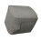 For JMGO N1 Projector Dust Cover Desktop Storage Protective Projector Case Projector Storage and Organization Box 5