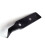 10pcs Car Auto Windshield Removal Blades for Disassembling Group Window Glasses Seal Hand Tools Parts 2