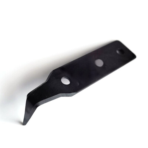 10pcs Car Auto Windshield Removal Blades for Disassembling Group Window Glasses Seal Hand Tools Parts 1