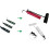 10pcs Car Auto Windshield Removal Blades for Disassembling Group Window Glasses Seal Hand Tools Parts 3