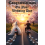 BIKER WEDDING CARD RIDING INTO THE SUNSET 1
