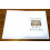 BIKER WEDDING CARD RIDING INTO THE SUNSET 5
