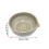 Manual Grinding Tool, Garlic And Gingers Pastes Grinding-3 3