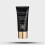  EviDenS de Beauté The Total Shield SPF50 50mL 1