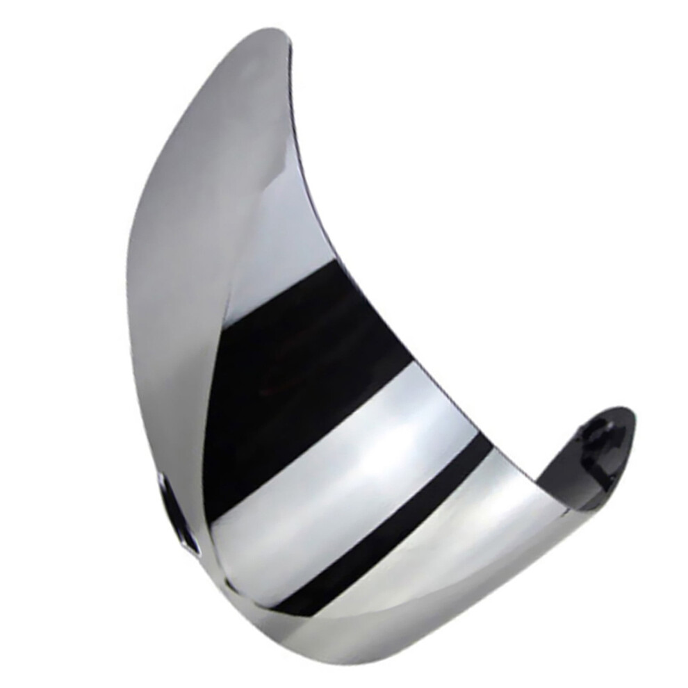 Motorcycle Helmet Visor Replacement For K3sv K5 9499224323124