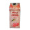 Milchkarton-Wasserflasche aus Kunststoff, 14 fl oz 2