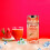 Milchkarton-Wasserflasche aus Kunststoff, 14 fl oz 4