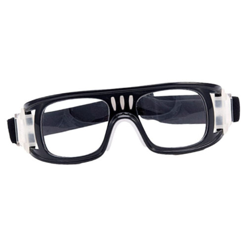 UV400 Stötsäkra Sportskyddsglasögon 1