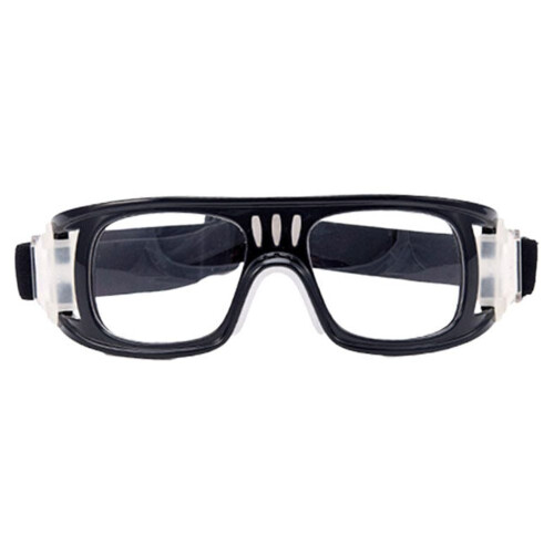 UV400 Stötsäkra Sportskyddsglasögon 2