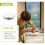 Aluminium Alloy Pottery Turntable 20cm 5