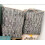 Foldable Storage Bag Clothes Blankets 140L 5